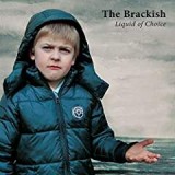 BRACKISH