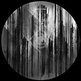 CULT OF LUNA CULT OF LUNA