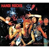 HANOI ROCKS