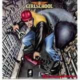 GIRLSCHOOL