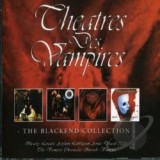 THEATRES DES VAMPIRES
