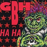 GBH