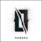 NEBERU NEBERU