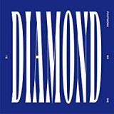 DJ DIAMOND DJ DIAMOND
