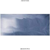 SHIFTED