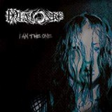 DIATONIC