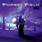 FOREST FIELD