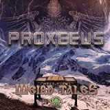 PROXEEUS