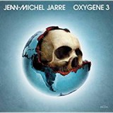 JARRE JEAN-MICHEL