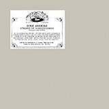 SERRIES DIRK SERRIES DIRK