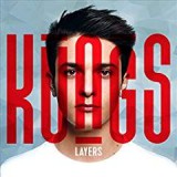 KUNGS