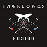 HAWKLORDS