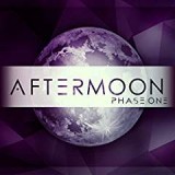 AFTERMOON AFTERMOON