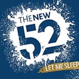 NEW 52