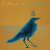 BAKER MICHAEL