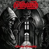 DEATHWISH