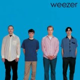 WEEZER WEEZER
