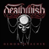 DEATHWISH