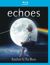 ECHOES