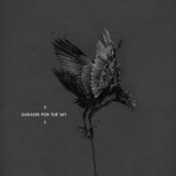 HARAKIRI FOR THE SKY HARAKIRI FOR THE SKY