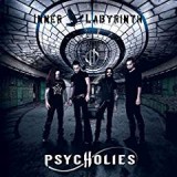 PSYCHOLIES PSYCHOLIES