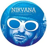NIRVANA