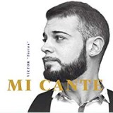 TOSTAO VICTOR TOSTAO VICTOR