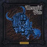 MERCYFUL FATE