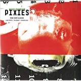 PIXIES