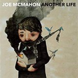 MACMAHON JOE