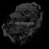 ION DISSONANCE