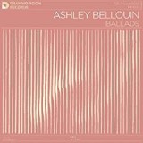 BELLOUIN ASHLEY BELLOUIN ASHLEY