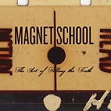 MAGNET SCHOOL