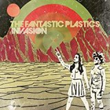 FANTASTIC PLASTICS