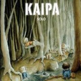 KAIPA