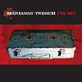 MARIANAS TRENCH