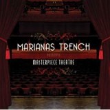 MARIANAS TRENCH