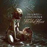 IN STRICT CONFIDENCE IN STRICT CONFIDENCE