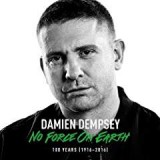 DEMPSEY DAMIEN