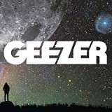 GEEZER