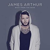 ARTHUR JAMES ARTHUR JAMES