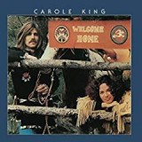 KING CAROLE KING CAROLE