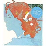 KING CAROLE KING CAROLE