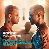 WILLIAMS ROBBIE WILLIAMS ROBBIE