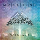 MASCHINE