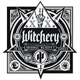 WITCHERY WITCHERY