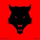 BE THE WOLF