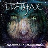 LIGHT & SHADE