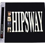 HIPSWAY