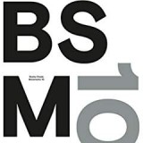 BOOKA SHADE BOOKA SHADE